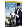 Image de Le Retour d'Arsène Lupin L'Intégrale DVD