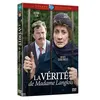 Image de La Vérité de Madame Langlois DVD