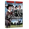 Image de D'Artagnan L'Intégrale DVD