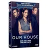 Image de Notre Maison - Our House L'Intégrale de la série DVD
