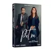 Image de Petra L'Intégrale de la Saison 2 DVD