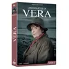 Image de Les Enquêtes de Vera L'Intégrale de la Saison 12 DVD
