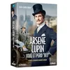 Image de Arsène Lupin joue et perd "813" L'Intégrale DVD