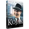 Image de Kojak L'Intégrale de la Saison 6 DVD