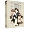 Image de Coffret intégral de la Saison 6