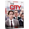 Image de The city DVD