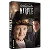 Image de Coffret intégral de la Saison 6 - DVD