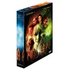 Image de Farscape - Coffret de la Saison 1 - Volume 4