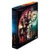 Image de Farscape - Coffret de la Saison 1 - Volume 5