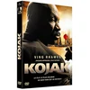 Image de Kojak - Coffret 3 DVD