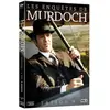Image de Saison 6 Volume 1 - DVD
