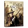 Image de Fureur apache Combo Blu-ray + DVD
