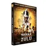Image de Shaka Zulu Edition 30ème Anniversaire Restaurée Blu-ray