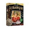 Image de Arabesque Saison 4 Blu-ray