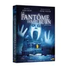 Image de Le fantôme de Milburn Combo Blu-ray DVD