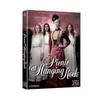 Image de Picnic at Hanging Rock Saison 1 Blu-ray