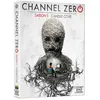 Image de Channel Zero Saison 1 : Candle Cove Blu-ray