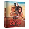 Image de Coffret Blood Drive L'intégrale Blu-ray