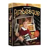 Image de Arabesque Saison 6 Blu-ray