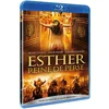Image de Esther, Reine de Perse - Blu-Ray