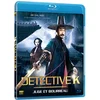 Image de Detective K - Blu-Ray