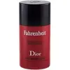 Image de Dior, Déodorant, Fahrenheit (Stick, 75 g)