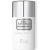 Image de Dior, Déodorant, Eau Sauvage (Stick, 75 g)