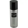 Image de Dior, Déodorant, Homme (Spray, 150 ml)