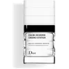 Image de Dior, Crème visage, Homme Dermo System Émulsion hydratante (50 ml, Crème 24h)