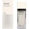 Image de Dior, Après-rasage, Homme Dermo System (Lotion après-rasage, 100 ml)