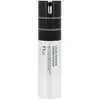 Image de Dior, Soin des yeux, Homme Dermo System Sérum raffermissant pour les yeux (Soin des yeux Sérum, 15 ml, Jour + nuit)