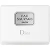 Image de Dior, Savon pour les mains, Eau Sauvage (150 ml)