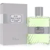 Image de Dior, Après-rasage, Eau Sauvage (Lotion après-rasage, 100 ml)