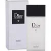 Image de Dior, Gel douche, Homme (200 ml)