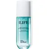 Image de Dior, Sérum visage, Hydra Life (40 ml)