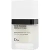 Image de Dior, Crème visage, Homme Dermo System Essence Perfectrice Pore Control (50 ml, Crème de jour)