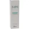Image de Dior, Nettoyant pour le visage, Hydra Life (Démaquillant, 175 ml)