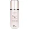 Image de Dior, Sérum visage, Manchon Dreamskin (50 ml)