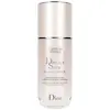 Image de Dior, Sérum visage, Capture Totale (30 ml)