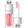 Image de Dior, Soin pour les lèvres, Addict Lip Glow (Huile à lèvres, 6 ml)