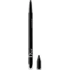 Image de Dior, Eyeliner + khôl, Diorshow 24H Stylo Eyeliner (771, 7771165)