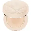 Image de Dior, Poudre, Forever Cushion Powder (Fair)