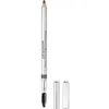 Image de Dior, Crayon à sourcils, Diorshow Crayon Sourcils Poudre (01 BLOND)
