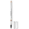 Image de Dior, Crayon à sourcils, Diorshow (02 Châtaigne)