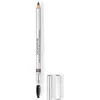 Image de Dior, Crayon à sourcils, Diorshow (Brown)