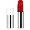 Image de Dior, Rouge à lèvres + gloss, Rouge Satin Refill No 999 (999)