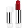 Image de Dior, Rouge à lèvres + gloss, Rouge Extra Mat Refill No 999 (999)