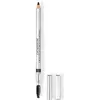 Image de Dior, Crayon à sourcils, Diorshow Crayon Sourcils Poudre (05 Noir)