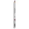 Image de Dior, Crayon à sourcils, Diorshow (032 Marron foncé)