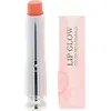 Image de Dior, Soin pour les lèvres, Addict Lip Glow (Stick de soin des lèvres)